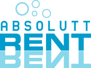Absolutt Rent AS