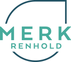 Merk Renhold AS