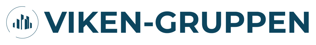 Viken gruppen